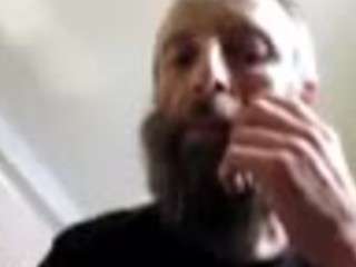 jarrettvaughn webcam