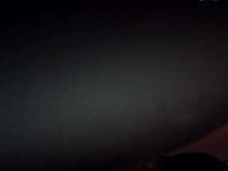 jarrettvaughn webcam