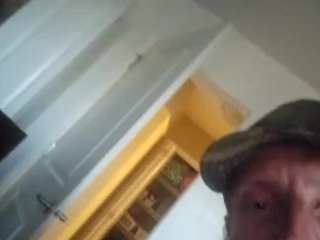  jarrettvaughn chat room