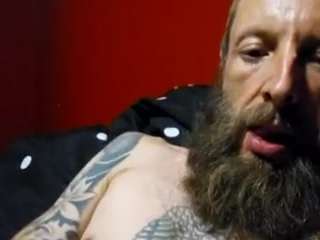 jarrettvaughn webcam model
