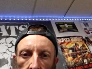  jarrettvaughn chat room