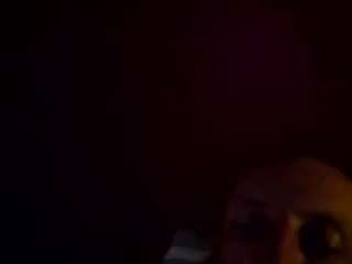 JarrettVaughn