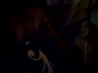 JarrettVaughn