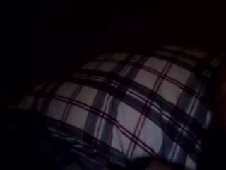 jarrettvaughn Webcam Model Profile
