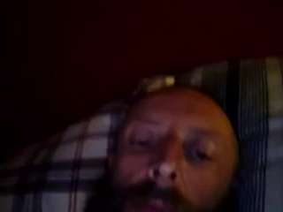 jarrettvaughn Live Webcam on CamSoda