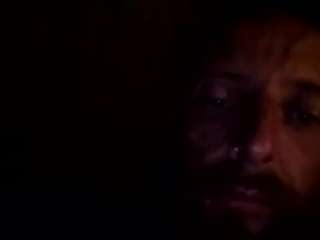 jarrettvaughn