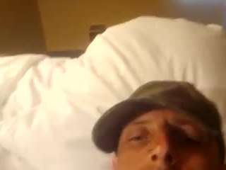 JarrettVaughn