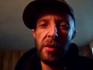 jarrettvaughn Live Webcam on {site_name}