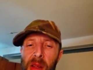 jarrettvaughn Live Webcam on {site_name}