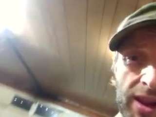 jarrettvaughn webcam