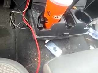 jarrettvaughn webcam