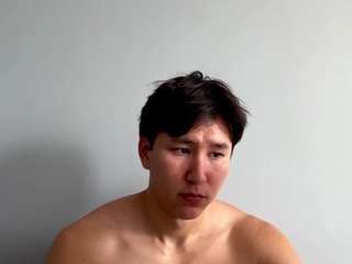 jonytasty
