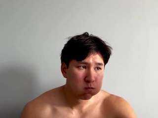  jonytasty chat room
