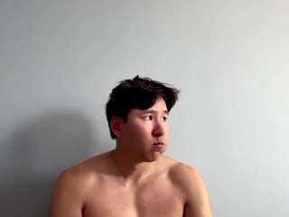  jonytasty chat room