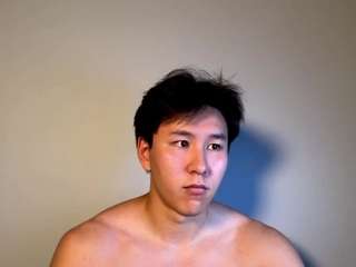  jonytasty chat room
