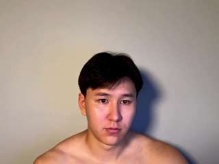 jonytasty