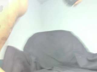 kmiloo-69 Live Webcam on CamSoda