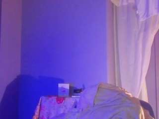 kmiloo-69 from CamSoda is Freechat