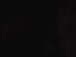 kmiloo-69 Live Webcam on {site_name}