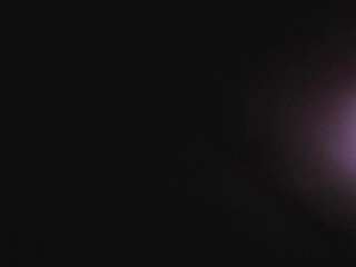 kmiloo-69 Live Webcam on CamSoda