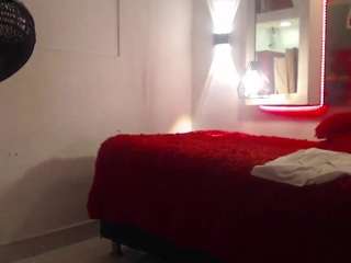 laddy-sexy Live Webcam on CamSoda