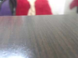 laddy-sexy webcam