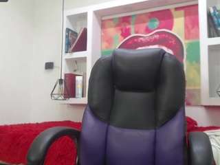 laddy-sexy webcam
