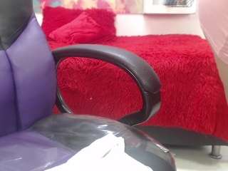 laddy-sexy from CamSoda