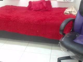 laddy-sexy Live Webcam on CamSoda