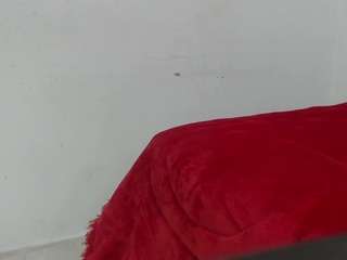  laddy-sexy chat room