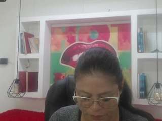  laddy-sexy chat room
