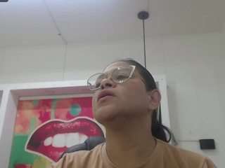  laddy-sexy chat room