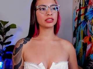 LannaGreen