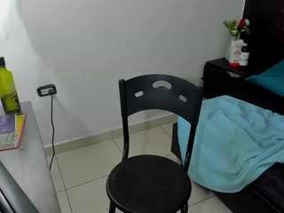 mabelcute webcam model