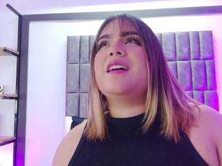 merystonee