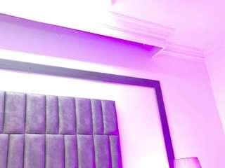 merystonee webcam
