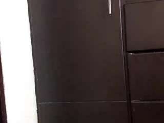 Norehg