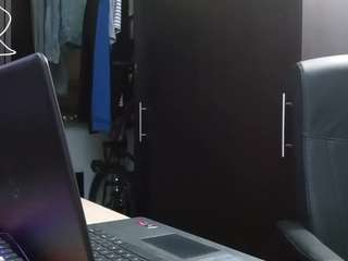 Norehg