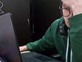Norehg