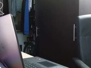Norehg