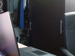 Norehg