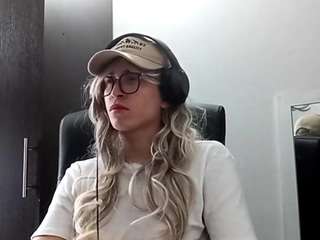 norehg