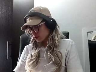 norehg Live Webcam on CamSoda