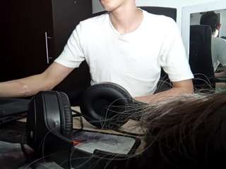 norehg webcam