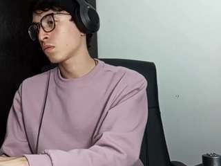 Norehg