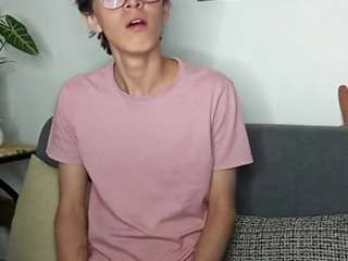 norehg