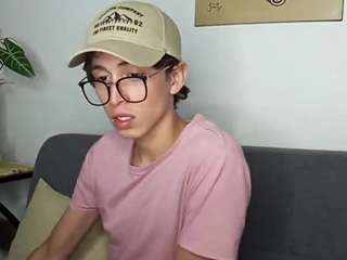 norehg