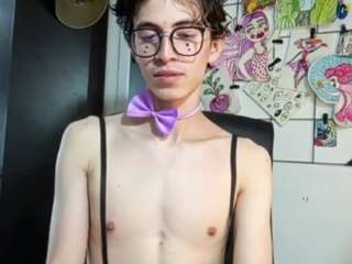 norehg Live Webcam on CamSoda