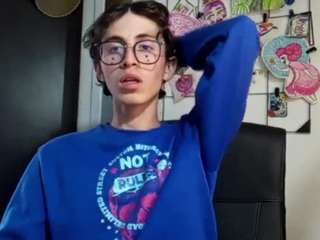  norehg chat room