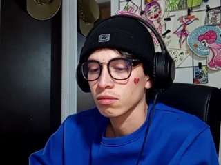 Norehg